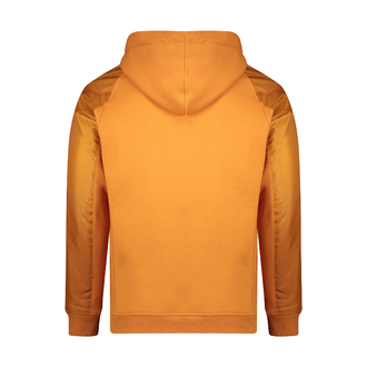 هودی مردانه - 